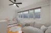 67 Military Road, West Beach, SA 5024-Image