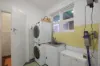 67 Military Road, West Beach, SA 5024-Image