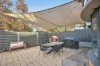 67 Military Road, West Beach, SA 5024-Image
