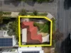 67 Military Road, West Beach, SA 5024-Image