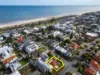67 Military Road, West Beach, SA 5024-Image