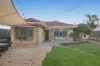 67 Military Road, West Beach, SA 5024-Image