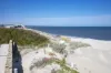 67 Military Road, West Beach, SA 5024-Image