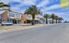 67 Military Road, West Beach, SA 5024-Image