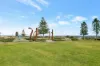 67 Military Road, West Beach, SA 5024-Image