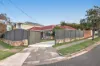 67 Military Road, West Beach, SA 5024-Image