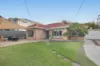 67 Military Road, West Beach, SA 5024-Image
