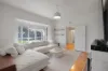 67 Military Road, West Beach, SA 5024-Image