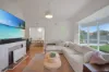 67 Military Road, West Beach, SA 5024-Image