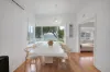 67 Military Road, West Beach, SA 5024-Image