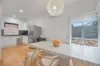 67 Military Road, West Beach, SA 5024-Image