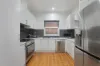 67 Military Road, West Beach, SA 5024-Image