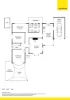 67 Military Road, West Beach, SA 5024-Floorplan