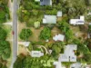 67 Millar Street, Daylesford, Vic 3460-Image