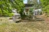 67 Millar Street, Daylesford, Vic 3460-Image