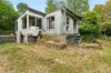 67 Millar Street, Daylesford, Vic 3460-Image