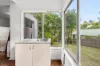 67 Millar Street, Daylesford, Vic 3460-Image