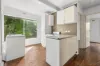 67 Millar Street, Daylesford, Vic 3460-Image