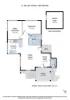67 Millar Street, Daylesford, Vic 3460-Floorplan