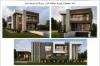 67 Miller Road, Chester Hill, NSW 2162