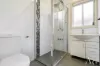 67 Miller Road, Chester Hill, NSW 2162-Image