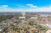 67 Miller Road, Chester Hill, NSW 2162-Image