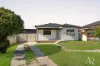 67 Miller Road, Chester Hill, NSW 2162-Image