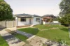 67 Miller Road, Chester Hill, NSW 2162-Image
