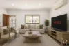 67 Miller Road, Chester Hill, NSW 2162-Image