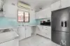 67 Miller Road, Chester Hill, NSW 2162-Image