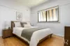 67 Miller Road, Chester Hill, NSW 2162-Image
