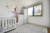 67 Miller Road, Chester Hill, NSW 2162-Image