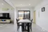 67 Miller Road, Chester Hill, NSW 2162-Image