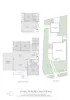 67 Miller Road, Chester Hill, NSW 2162-Floorplan
