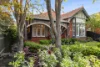 67 Milton Street, Elwood, Vic 3184