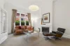 67 Milton Street, Elwood, Vic 3184-Image