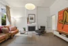 67 Milton Street, Elwood, Vic 3184-Image
