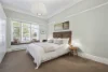 67 Milton Street, Elwood, Vic 3184-Image