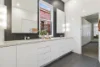 67 Milton Street, Elwood, Vic 3184-Image