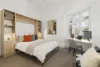 67 Milton Street, Elwood, Vic 3184-Image