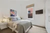 67 Milton Street, Elwood, Vic 3184-Image