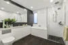 67 Milton Street, Elwood, Vic 3184-Image