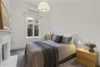 67 Milton Street, Elwood, Vic 3184-Image