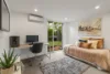 67 Milton Street, Elwood, Vic 3184-Image