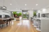 67 Milton Street, Elwood, Vic 3184-Image