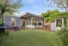 67 Milton Street, Elwood, Vic 3184-Image
