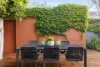 67 Milton Street, Elwood, Vic 3184-Image