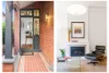 67 Milton Street, Elwood, Vic 3184-Image