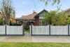 67 Milton Street, Elwood, Vic 3184-Image