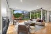 67 Milton Street, Elwood, Vic 3184-Image